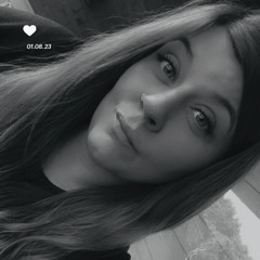 Adrianna Laskowska