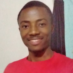 Panashe Mawire