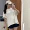 Trang Nguyen Thi Huyen