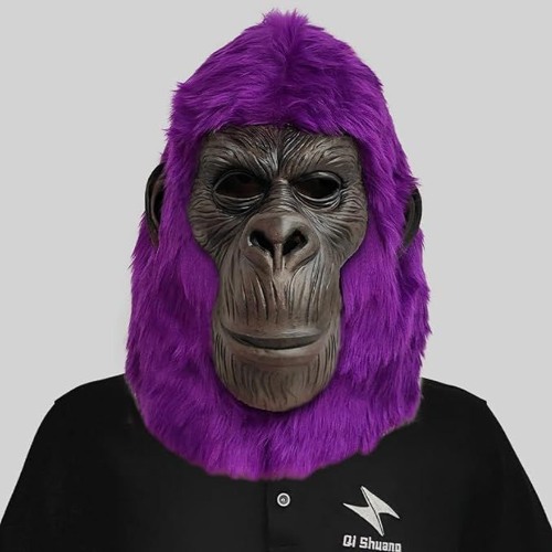 Uploading for Yuno bc He Won't Do It