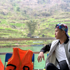 Nguyễn Tiến Dũng