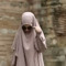 Hoda Mogahed هدى مجاهد