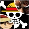 Morgan “luffy” spadetto