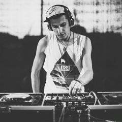 deejaytaylor