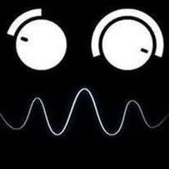 ReSo