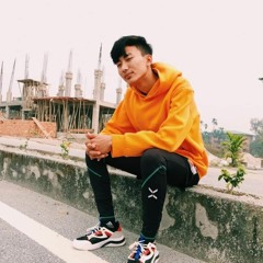 KP $