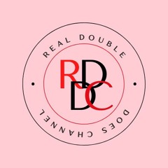 Real Double Dose Channel