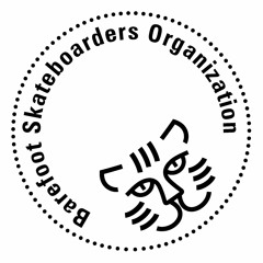 Barefoot Skateboarders Organisation
