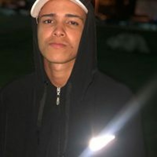 Rafael Dos Santos’s avatar