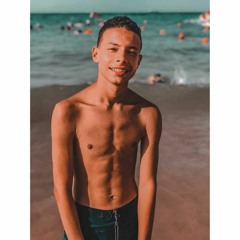 Eslam.m