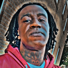 KinFolk W33Z