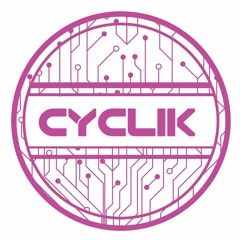 Cyclik