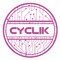 Cyclik