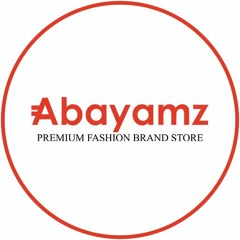 Abay AMZ Clothing