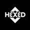 HEXED