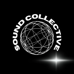 Sound Collective