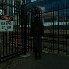 hrn