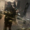 @qast0n