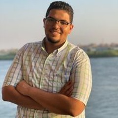 Sameh Awad