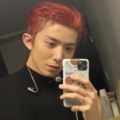 Jun