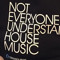 dj N.A.-Vee
