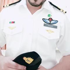 waqas2063