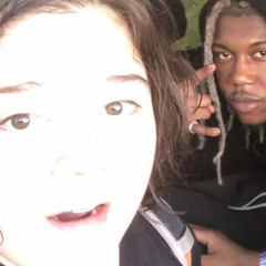 dukindalaw✩🧟‍♂️