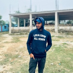 Raiyan Hossain Robin