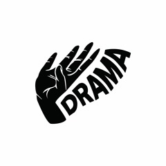 DRAMA