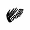 DRAMA