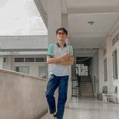 Vũ Ngọc