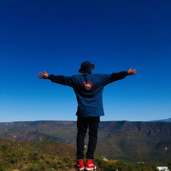 Danny skate