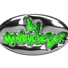 DJ Moneycloset