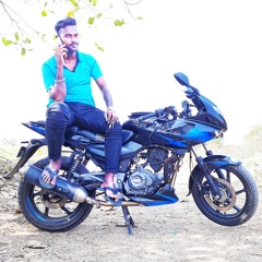 dj Nani Nag