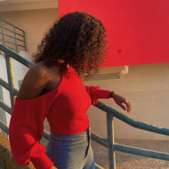 Lília Solange