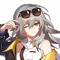 suzuki_obviously