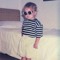 Jnr Smooth