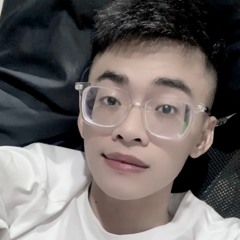Dang Minh Quan