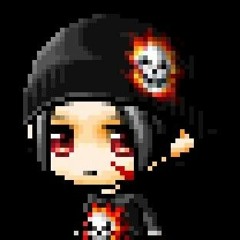 trentFP