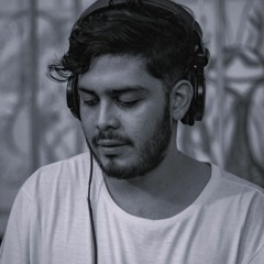 RICARDO GOMEZ