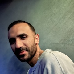 karimderaz
