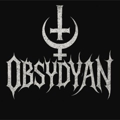 Obsydyan