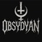 Obsydyan