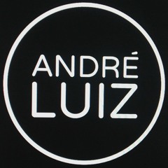 DJ André Luiz