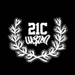 21C URBAN