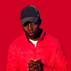 LIL CNL OFFICIAL