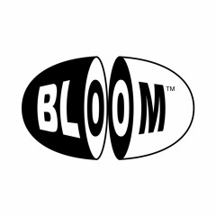 BLOOM RADIO