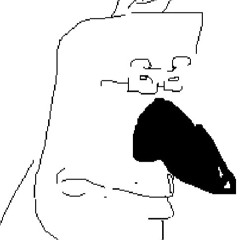 qrock
