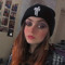 RockGirl_Eevee_(<3)