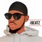 Tripl3 Beatz